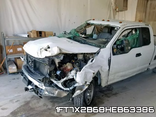 1FT7X2B68HEB63386_9.webp