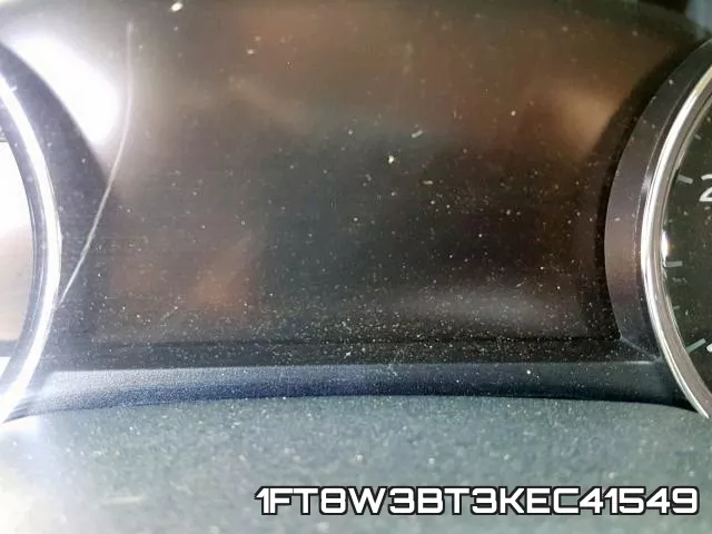 1FT8W3BT3KEC41549_8.webp