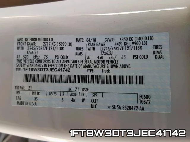 1FT8W3DT3JEC41742_10.webp