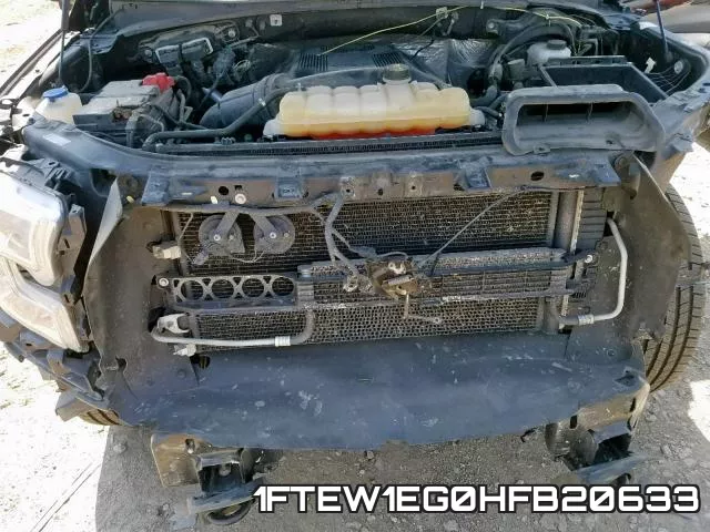 1FTEW1EG0HFB20633_7.webp