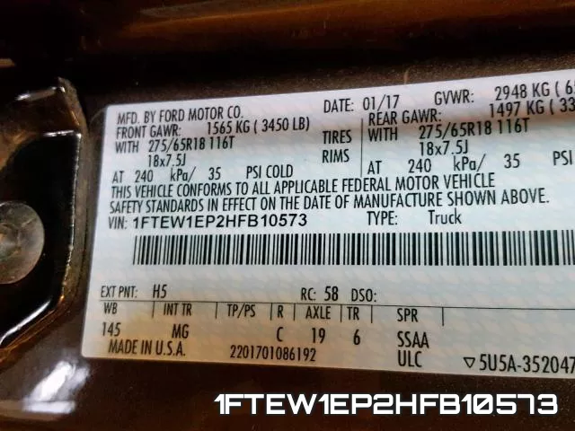 1FTEW1EP2HFB10573_10.webp