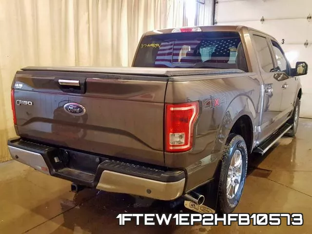 1FTEW1EP2HFB10573