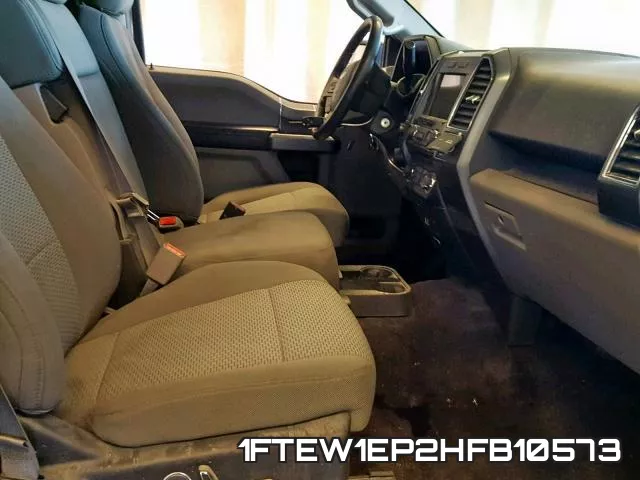 1FTEW1EP2HFB10573_5.webp