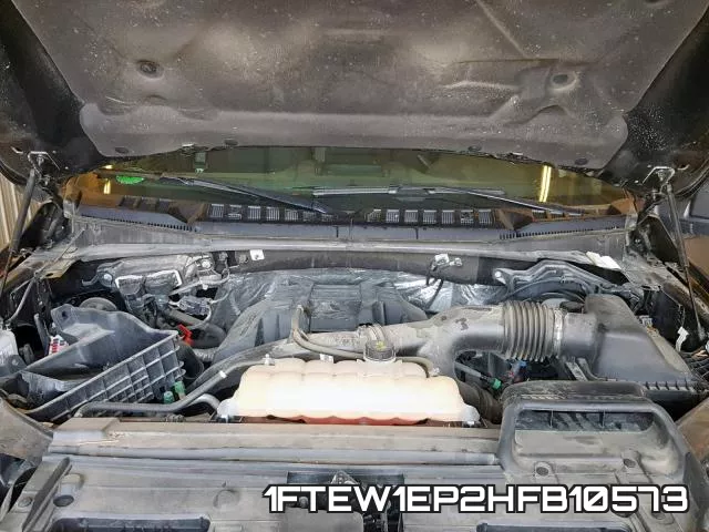 1FTEW1EP2HFB10573_7.webp