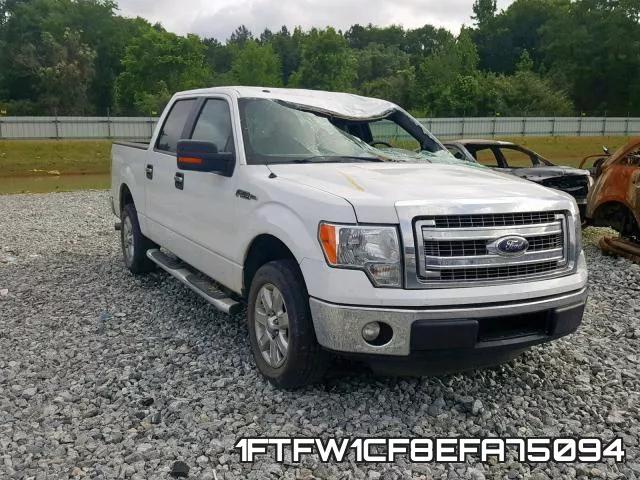 1FTFW1CF8EFA75094