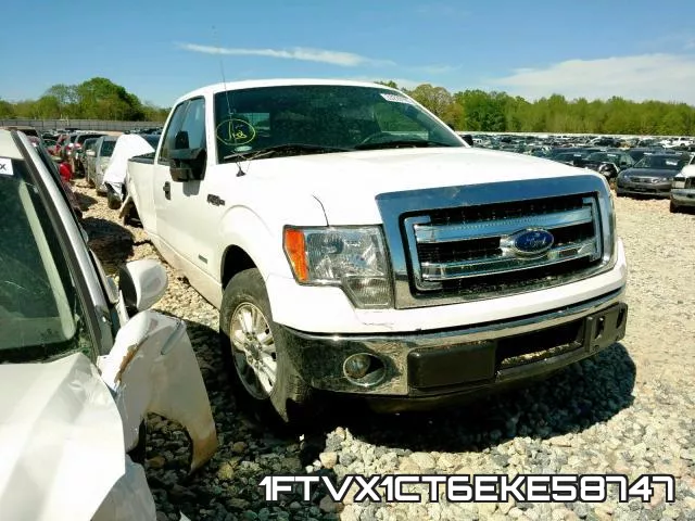 1FTVX1CT6EKE58747