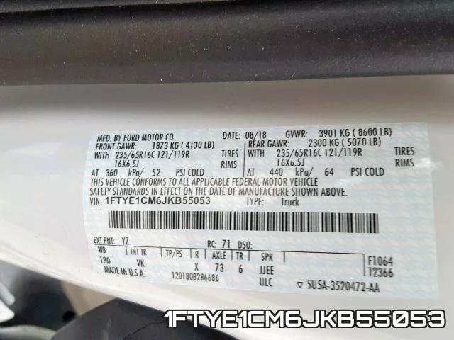 1FTYE1CM6JKB55053_10.webp