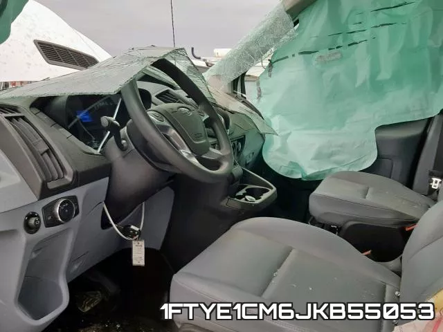 1FTYE1CM6JKB55053_5.webp