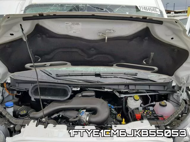 1FTYE1CM6JKB55053_7.webp