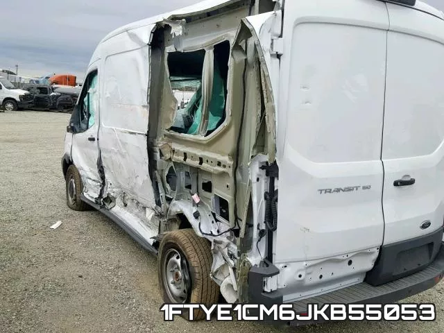 1FTYE1CM6JKB55053