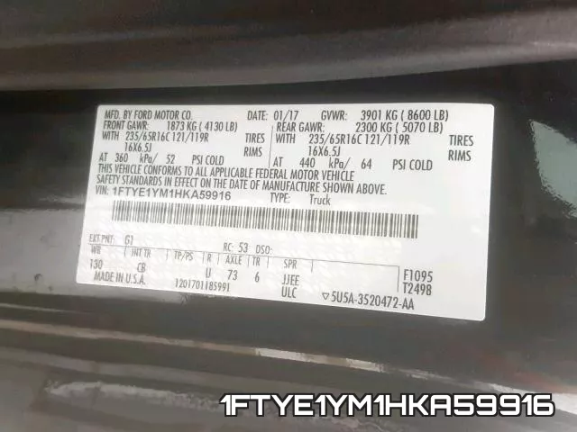 1FTYE1YM1HKA59916_10.webp