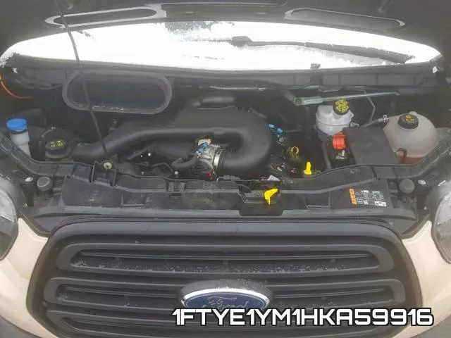 1FTYE1YM1HKA59916_7.webp