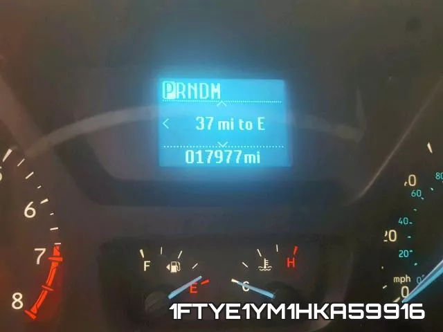 1FTYE1YM1HKA59916_8.webp