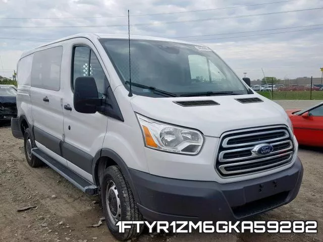 1FTYR1ZM6GKA59282