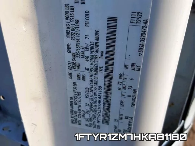 1FTYR1ZM7HKA81180_10.webp