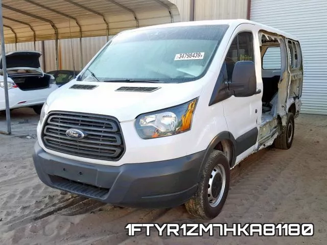 1FTYR1ZM7HKA81180