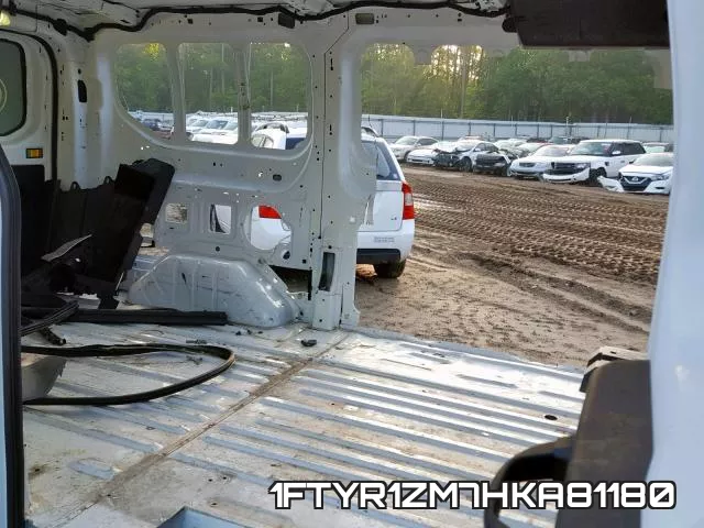 1FTYR1ZM7HKA81180_6.webp