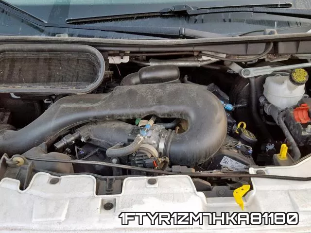 1FTYR1ZM7HKA81180_7.webp