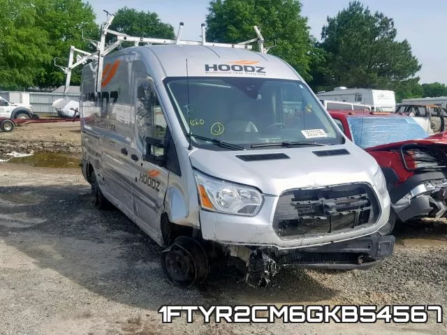 1FTYR2CM6GKB54567