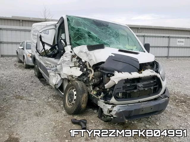 1FTYR2ZM3FKB04991