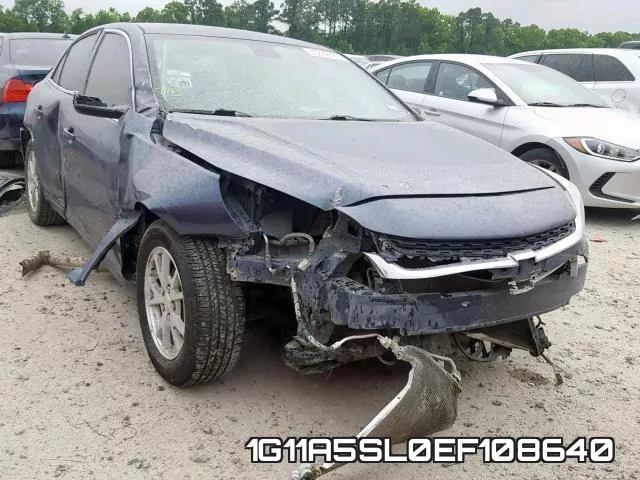 1G11A5SL0EF108640