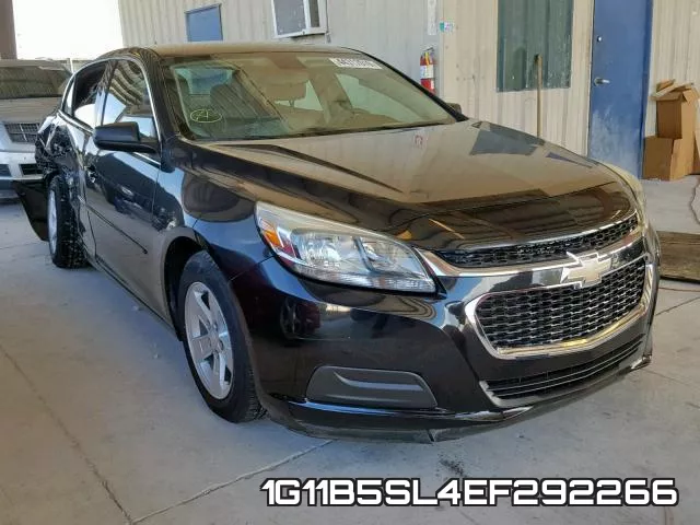 1G11B5SL4EF292266