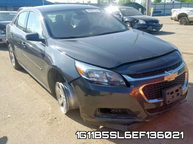 1G11B5SL6EF136021