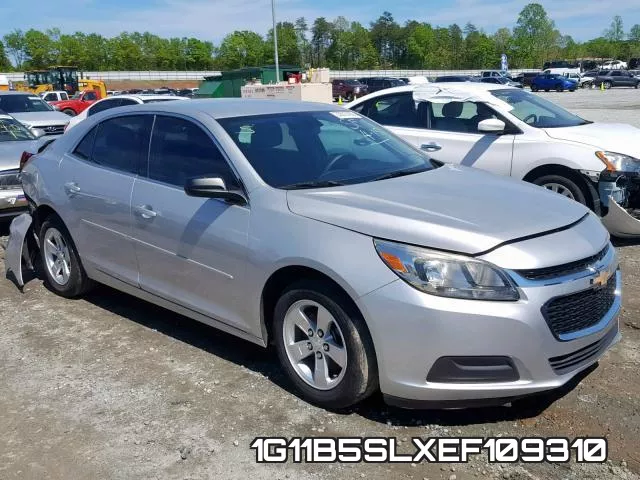1G11B5SLXEF109310