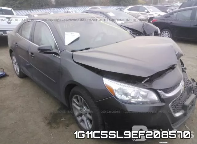 1G11C5SL9EF208570
