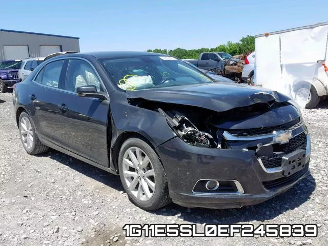 1G11E5SL0EF245839