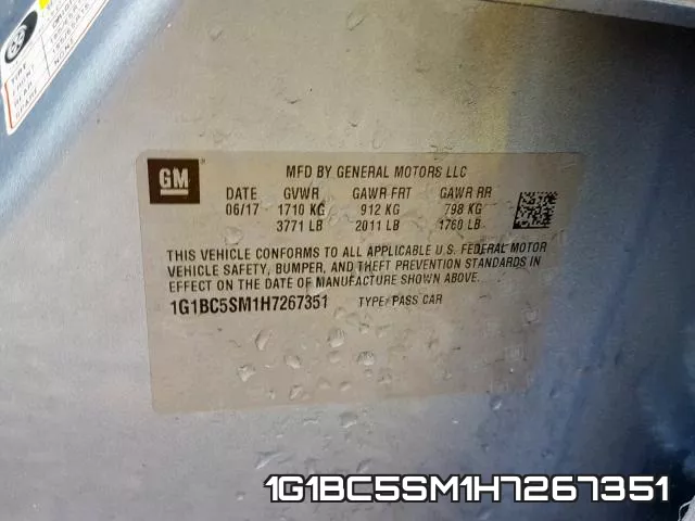 1G1BC5SM1H7267351_10.webp