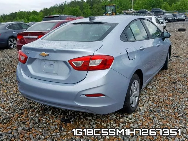 1G1BC5SM1H7267351_4.webp