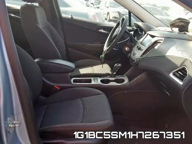 1G1BC5SM1H7267351_5.webp