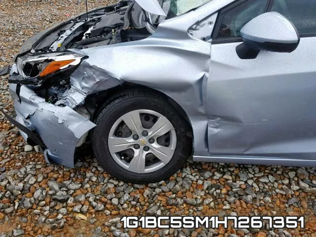 1G1BC5SM1H7267351_9.webp