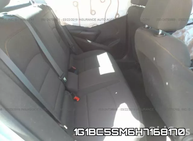1G1BC5SM6H7168170_8.webp