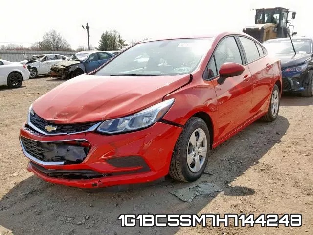 1G1BC5SM7H7144248_2.webp