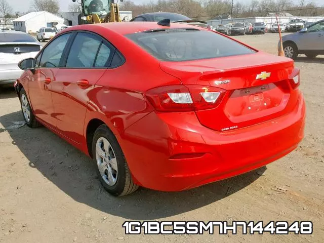1G1BC5SM7H7144248_3.webp