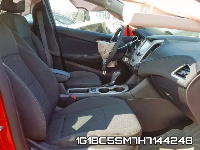 1G1BC5SM7H7144248_5.webp