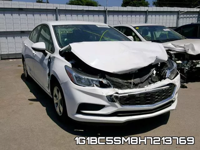1G1BC5SM8H7213769_1.webp