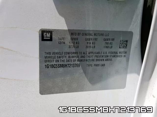 1G1BC5SM8H7213769_10.webp