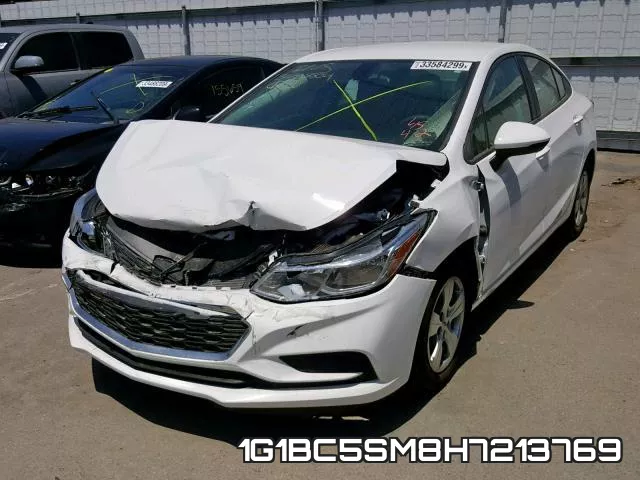 1G1BC5SM8H7213769_2.webp