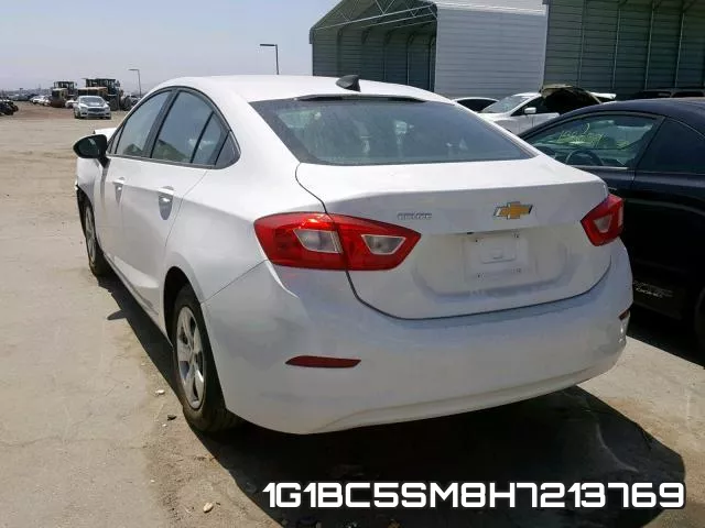 1G1BC5SM8H7213769_3.webp