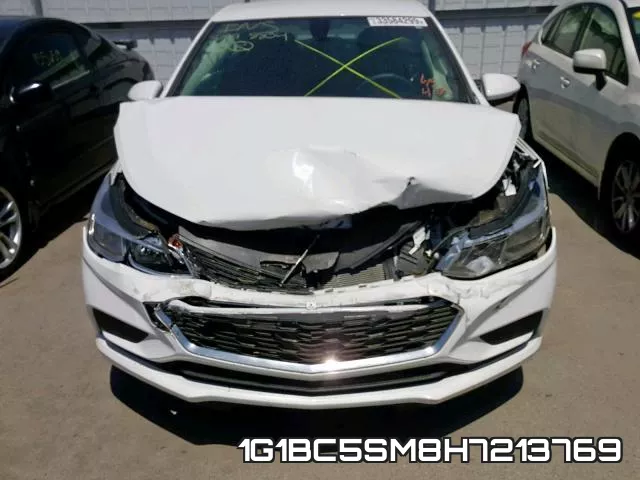 1G1BC5SM8H7213769_7.webp