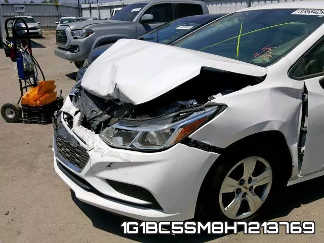 1G1BC5SM8H7213769_9.webp