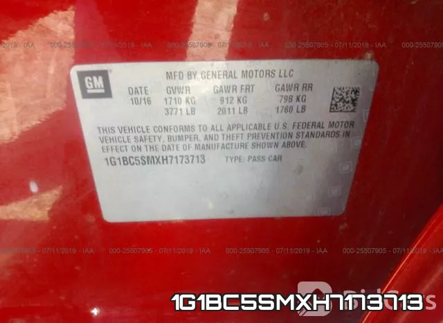 1G1BC5SMXH7173713_9.webp