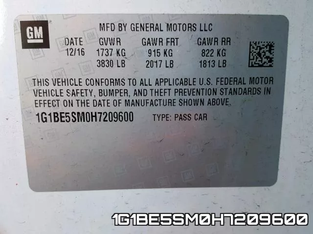 1G1BE5SM0H7209600_10.webp