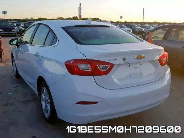 1G1BE5SM0H7209600_3.webp