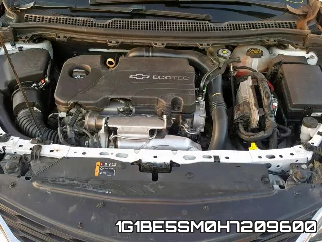 1G1BE5SM0H7209600_7.webp