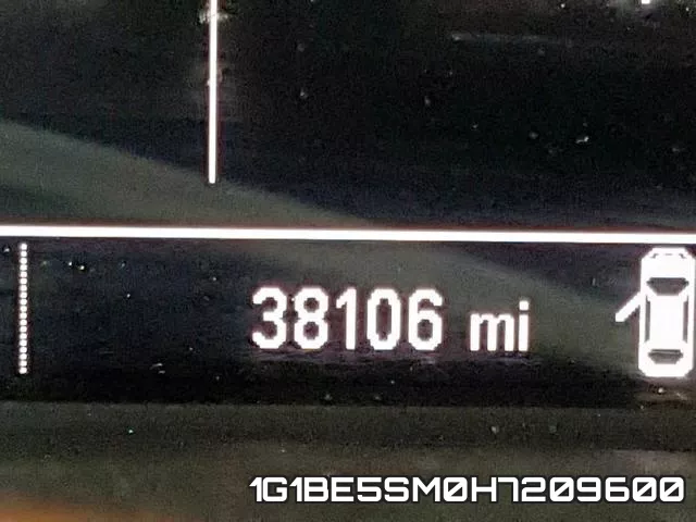1G1BE5SM0H7209600