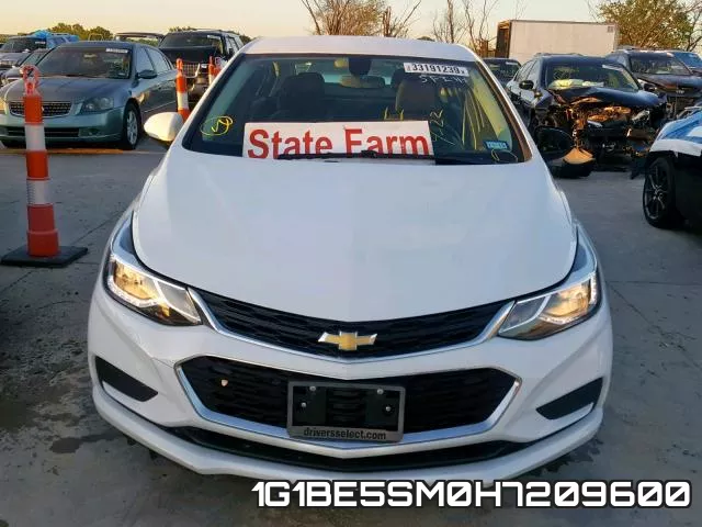 1G1BE5SM0H7209600_9.webp